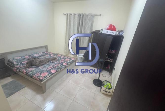 75417443 - Property Image 3