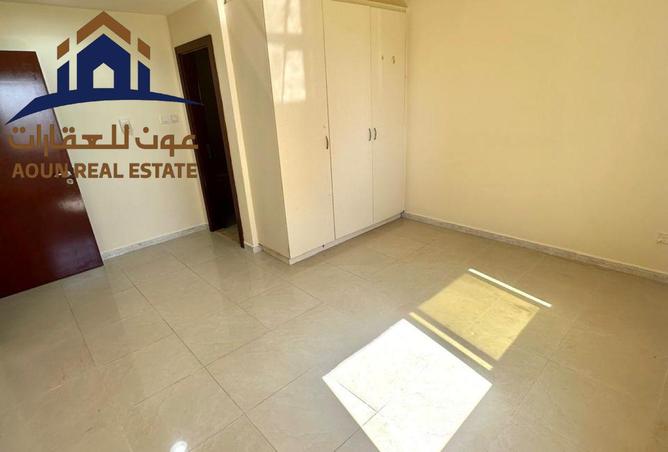 89646616 - صورة العقار 2