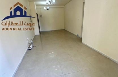 Apartment - 2 Bedrooms - 2 Bathrooms for rent in Al Nahda Residential Complex - Al Nahda - Sharjah