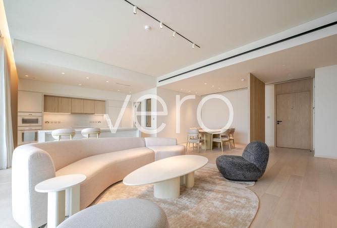 76562505 - صورة العقار 2