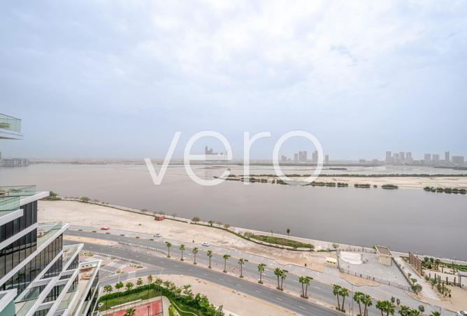 76562505 - صورة العقار 3