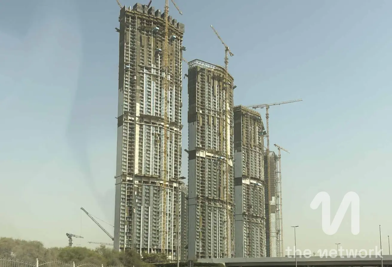 160077696 - الصورة الرئيسية للعقار
