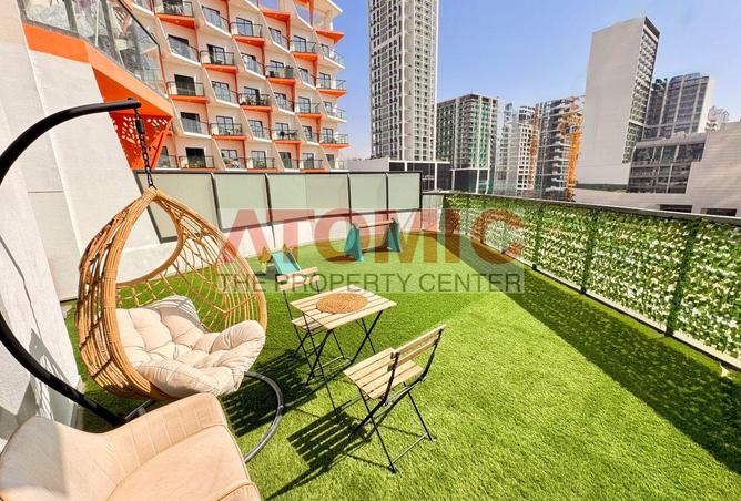 55338901 - Property Main Image