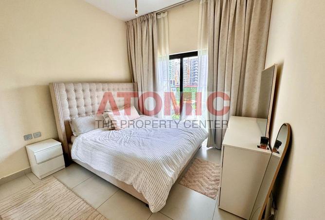 55338901 - Property Image 3