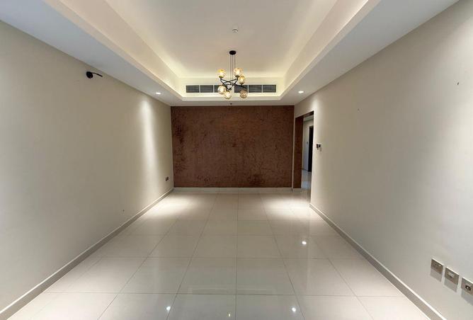 68661121 - Property Image 3