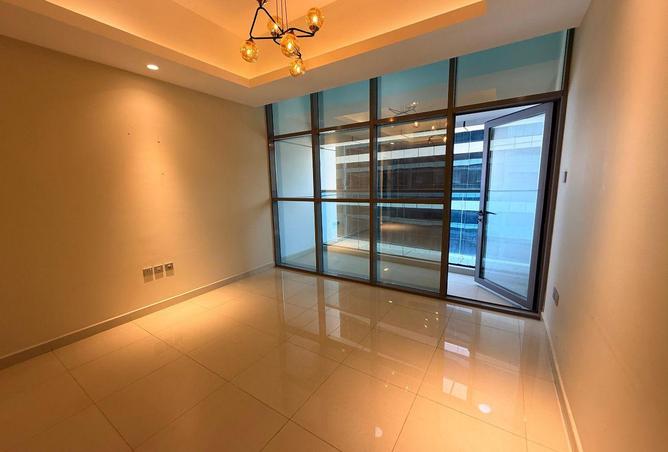 68661121 - Property Image 2