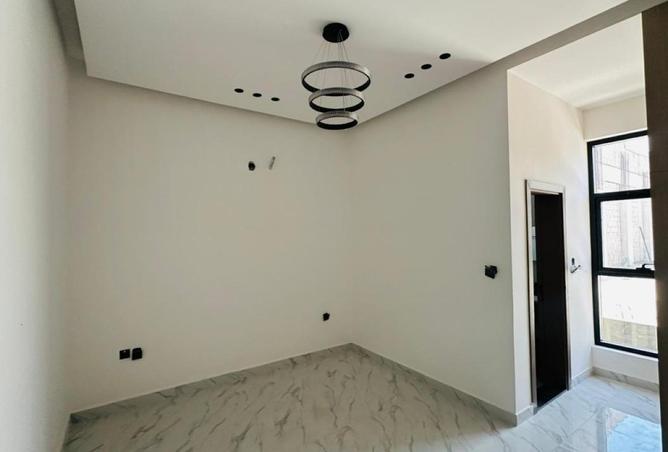 100388146 - صورة العقار 3