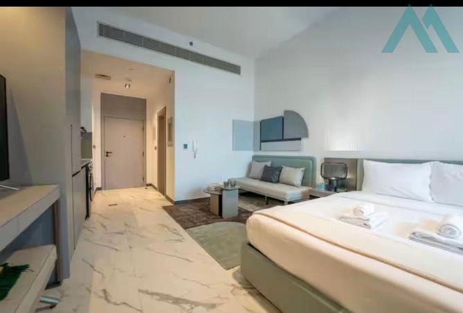 53574881 - صورة العقار 2