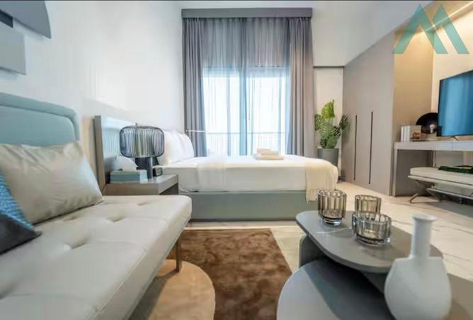 53574881 - الصورة الرئيسية للعقار