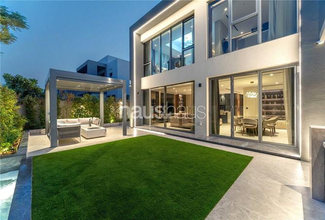 16028787 - صورة العقار 2