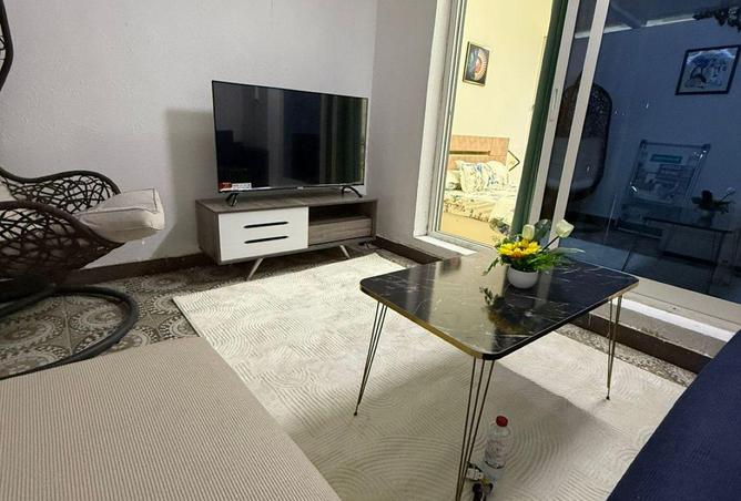87448709 - Property Main Image