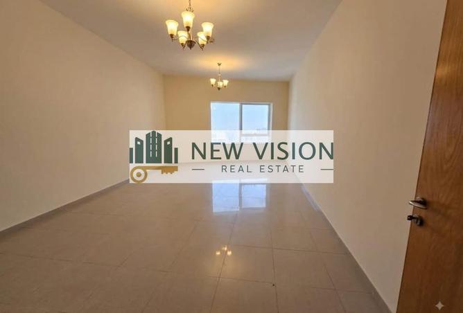 133863990 - Property Main Image