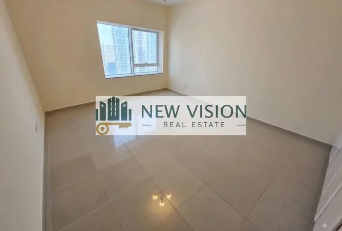 133863990 - Property Image 2