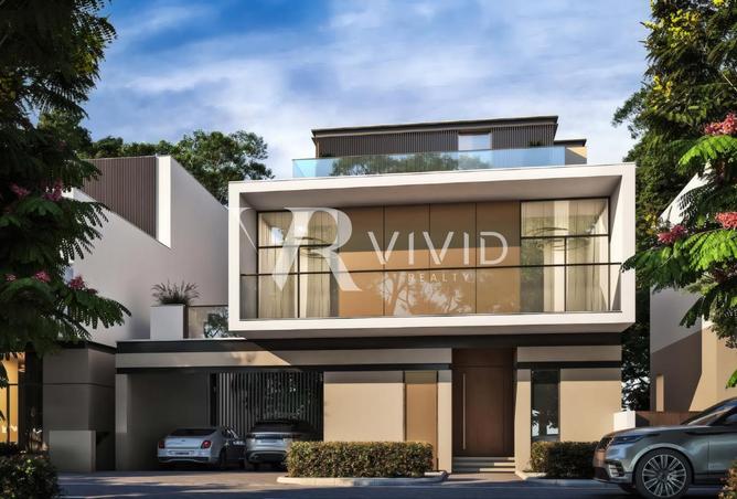 62055454 - Property Main Image