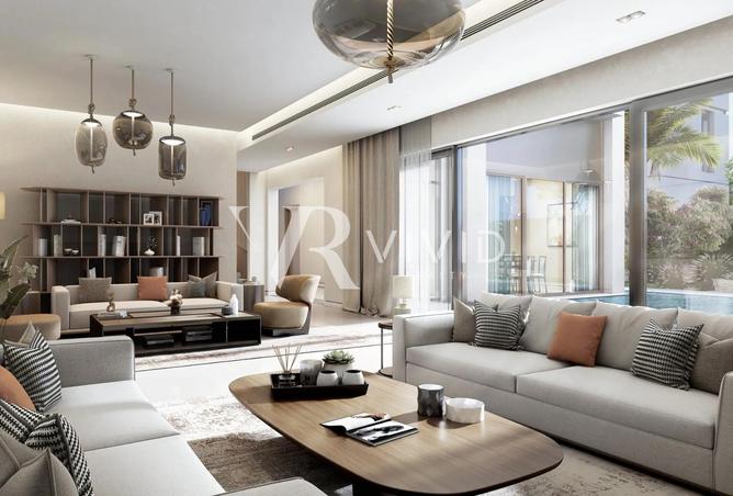 62055454 - Property Image 2