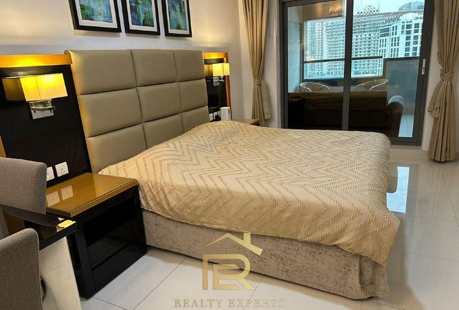 99124263 - Property Main Image