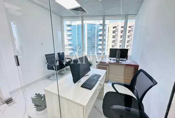 146422171 - Property Image 2