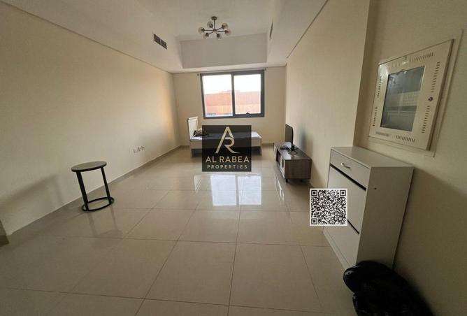 97403510 - Property Main Image