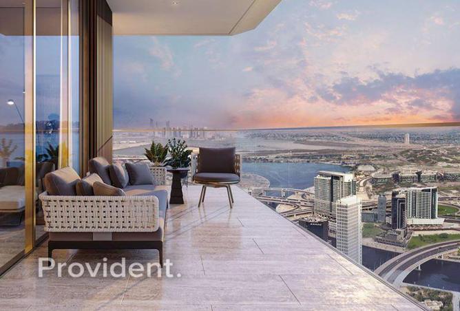 89618425 - Property Main Image