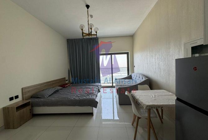 90935512 - صورة العقار 2