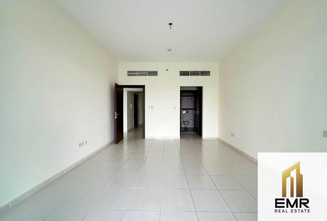 16002546 - صورة العقار 2