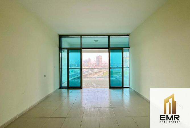 16002546 - صورة العقار 3