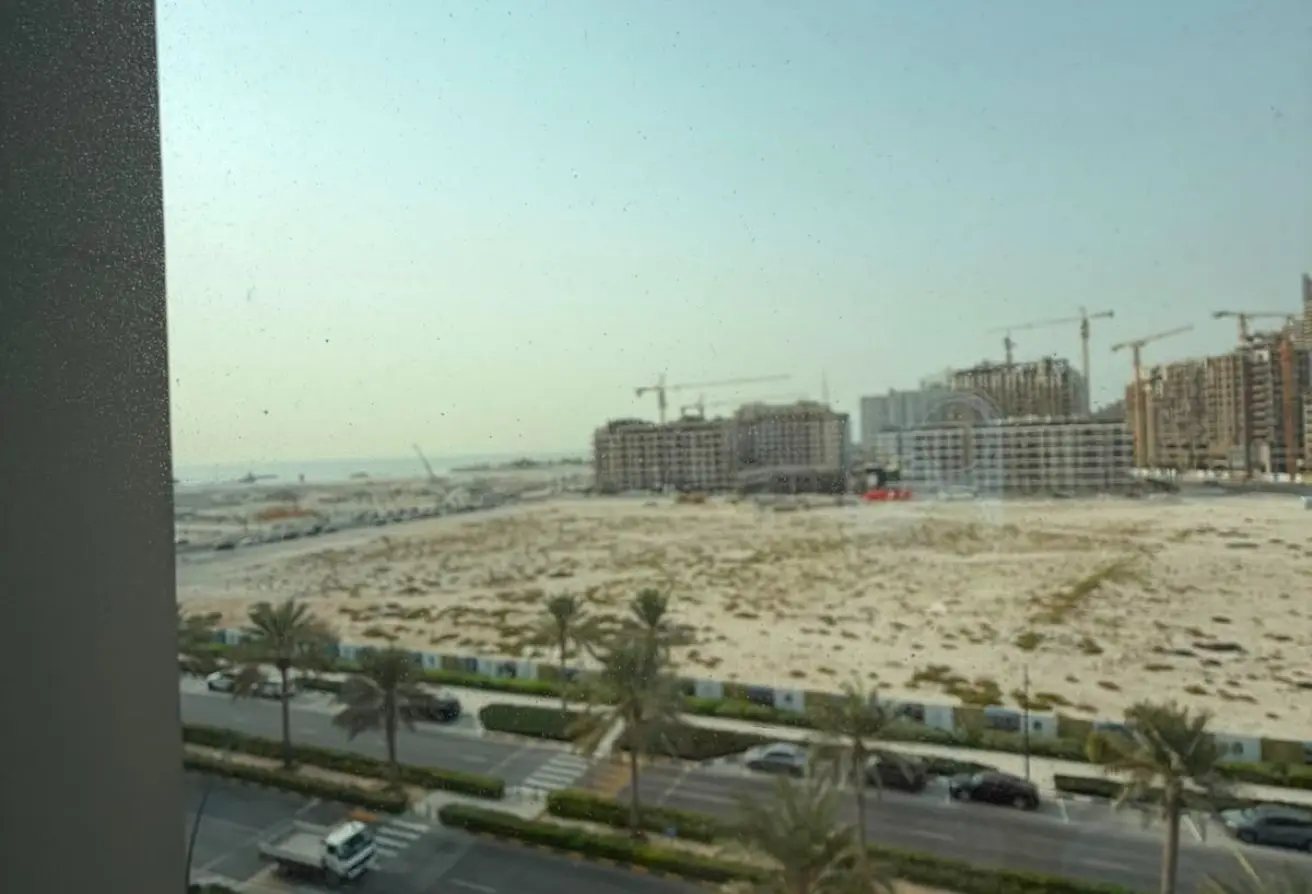 126083782 - الصورة الرئيسية للعقار