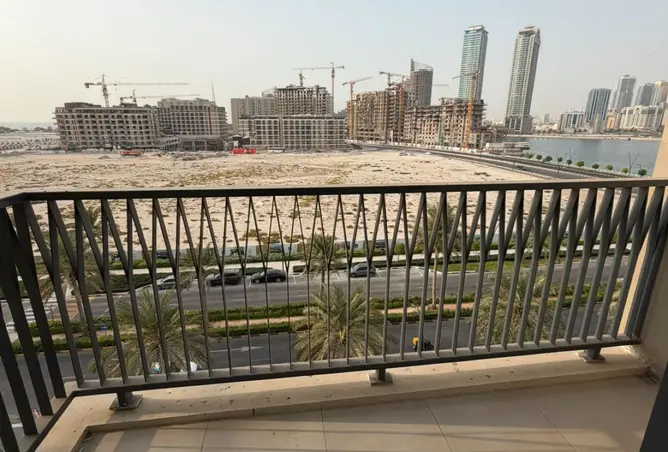 126083782 - صورة العقار 3