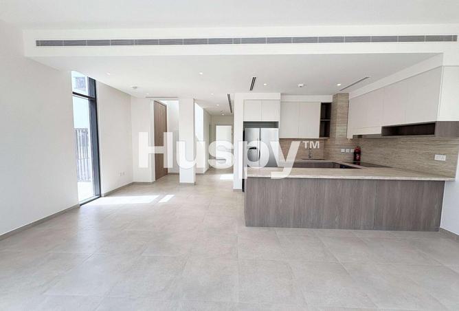 82357726 - Property Image 2