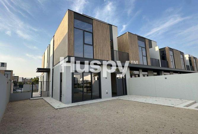 82357726 - Property Main Image