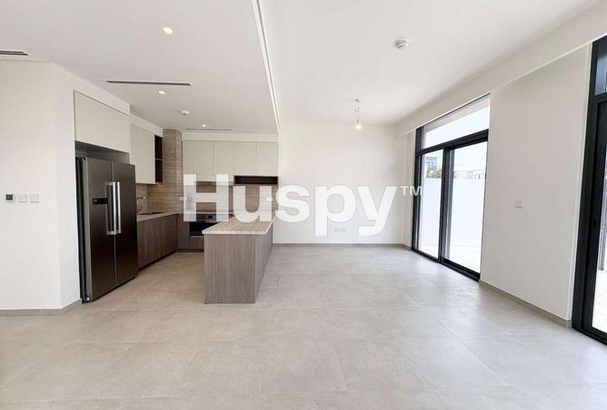 82357726 - Property Image 3