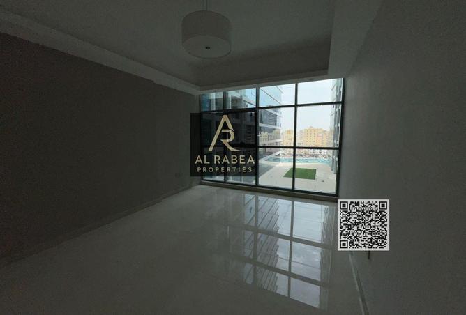 16080378 - صورة العقار 2