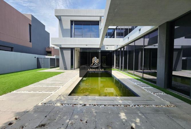 85303785 - Property Image 2