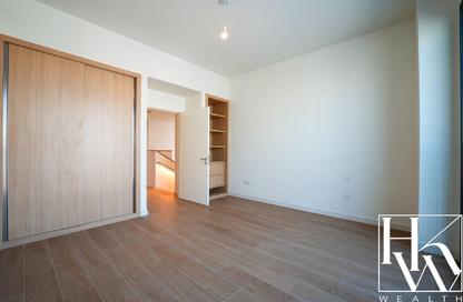 Townhouse - 3 - 4 for rent in Jebel Ali Village Townhouses - Jebel Ali Village - Jebel Ali - Dubai Townhouse - 3 - 4 for rent in Jebel Ali Village Townhouses - Jebel Ali Village - Jebel Ali - Dubai