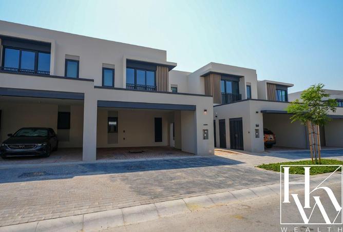 113264461 - Property Main Image