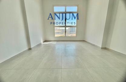 Apartment - 1 - 2 for rent in Amrico Residence - Al Jaddaf - Dubai Apartment - 1 - 2 for rent in Amrico Residence - Al Jaddaf - Dubai