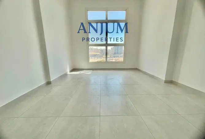 151921741 - Property Image 3
