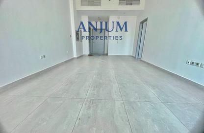 Apartment - 1 - 2 for rent in Amrico Residence - Al Jaddaf - Dubai Apartment - 1 - 2 for rent in Amrico Residence - Al Jaddaf - Dubai