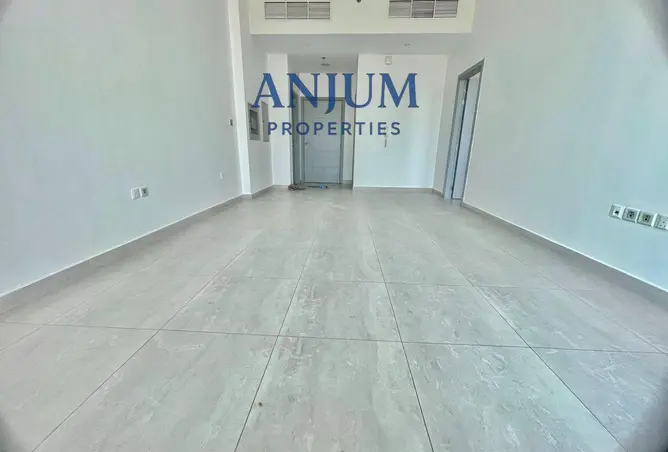 151921741 - Property Image 2