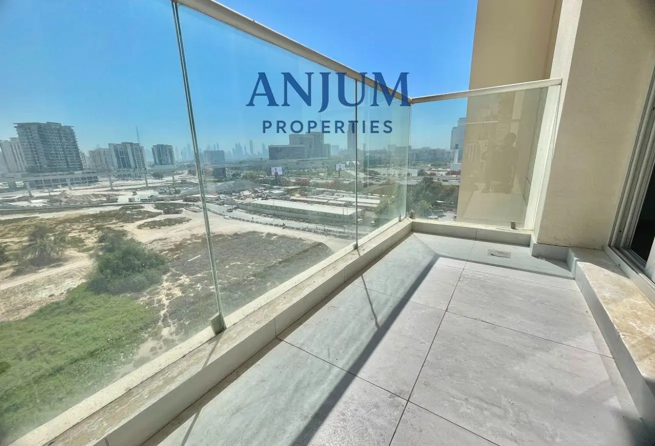 151921741 - Property Main Image