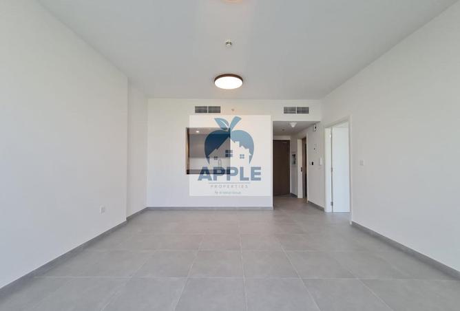 83251859 - Property Image 3