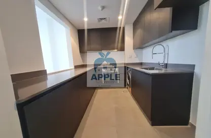 Apartment - 1 Bedroom - 2 Bathrooms for rent in Tiraz - Naseej District - Aljada - Sharjah