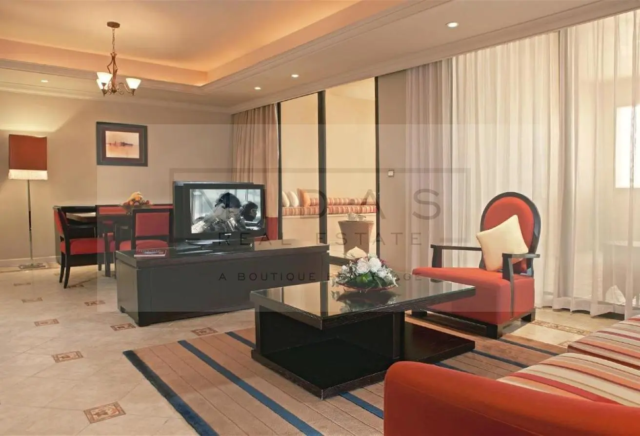 125664312 - Property Main Image