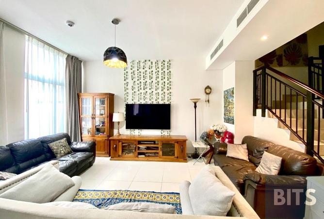 73111074 - الصورة الرئيسية للعقار