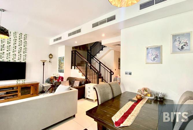 73111074 - صورة العقار 3