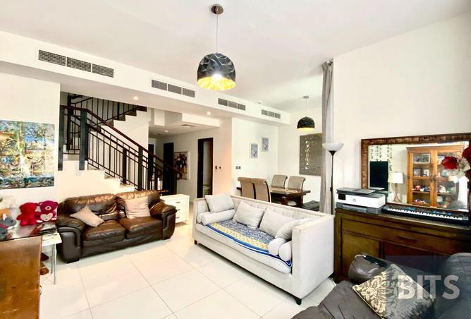 73111074 - صورة العقار 2