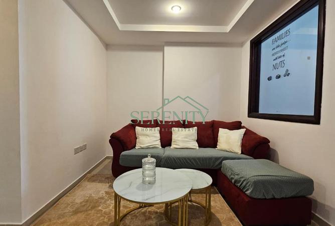 62466727 - Property Image 2