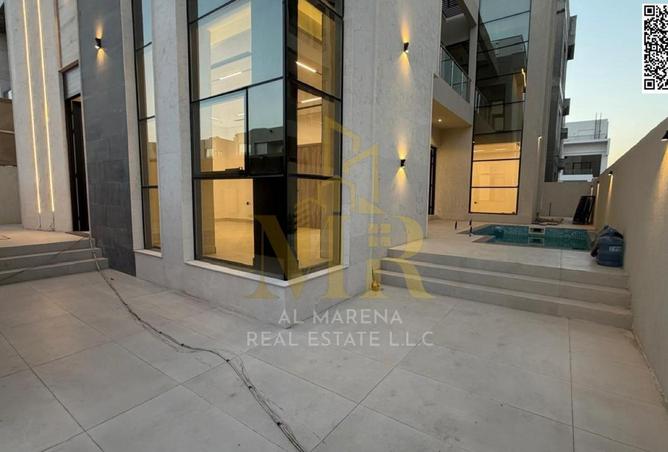 101998920 - Property Image 2