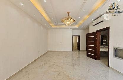 Villa - 5 Bedrooms - 7 Bathrooms for rent in Al Yasmeen 1 - Al Yasmeen - Ajman