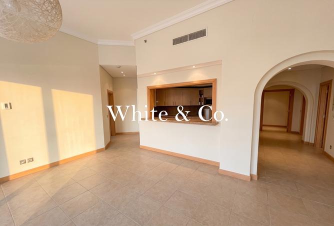 139219302 - Property Image 3